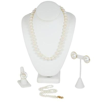 Sale Photo Thumbnail #183