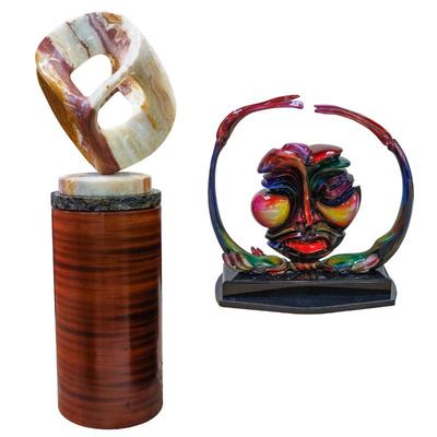 Sale Photo Thumbnail #173