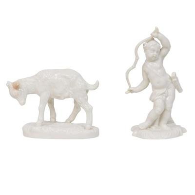 Sale Photo Thumbnail #118