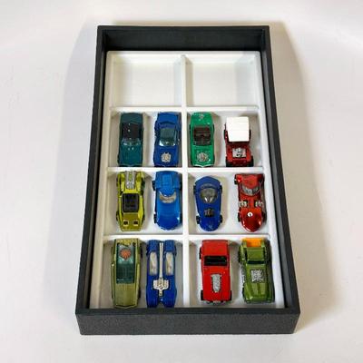 Sale Photo Thumbnail #109