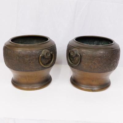 Sale Photo Thumbnail #144