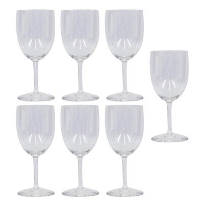 Sale Photo Thumbnail #157