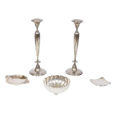 Sale Photo Thumbnail #9