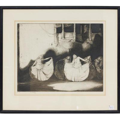 Sale Photo Thumbnail #62