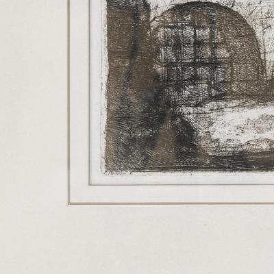 Sale Photo Thumbnail #59