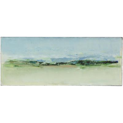 Sale Photo Thumbnail #87