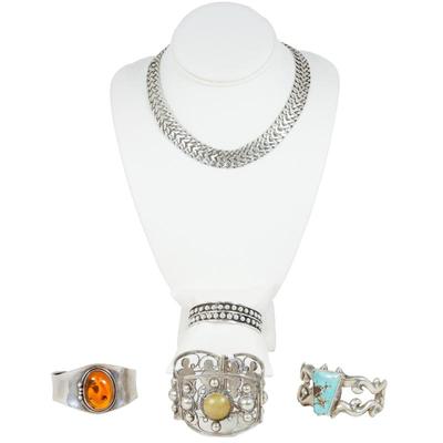 Sale Photo Thumbnail #186