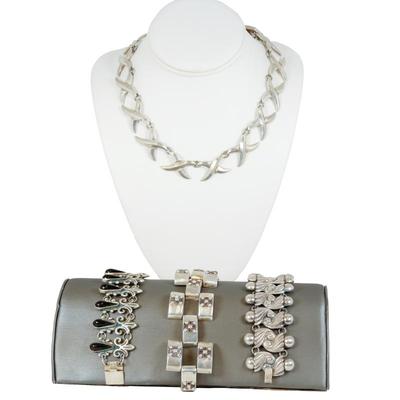 Sale Photo Thumbnail #185