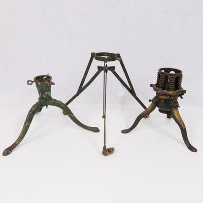 Sale Photo Thumbnail #121