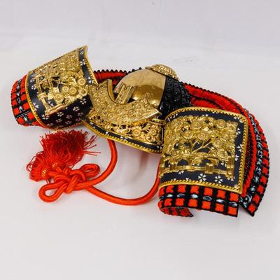 Sale Photo Thumbnail #128