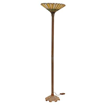 Sale Photo Thumbnail #16