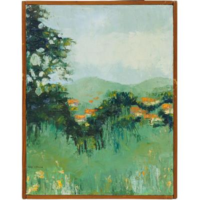 Sale Photo Thumbnail #89