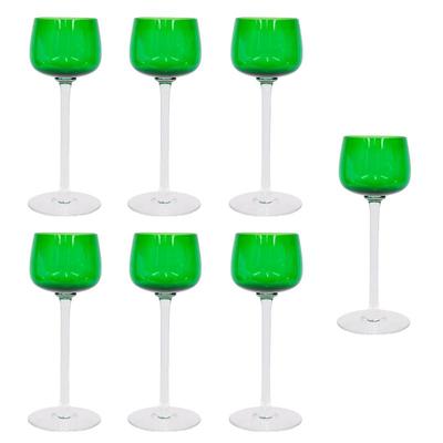 Sale Photo Thumbnail #113