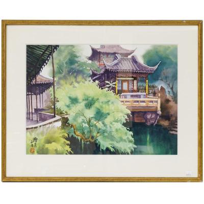 Sale Photo Thumbnail #57