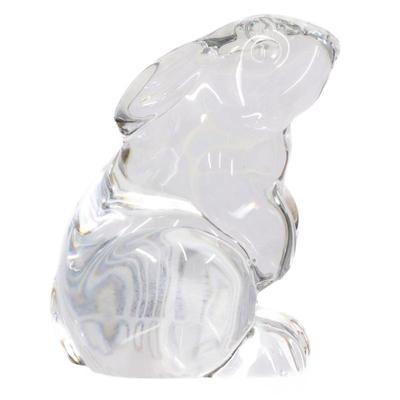 Sale Photo Thumbnail #114