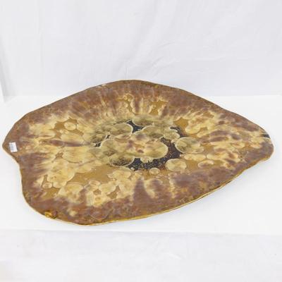 Sale Photo Thumbnail #168