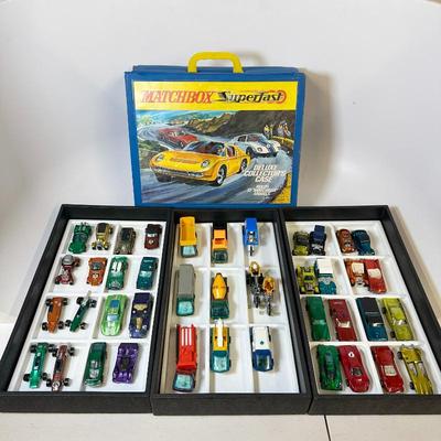 Sale Photo Thumbnail #110