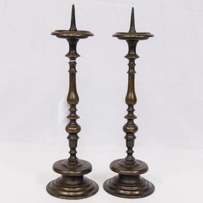 Sale Photo Thumbnail #123