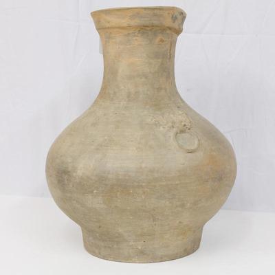 Sale Photo Thumbnail #170