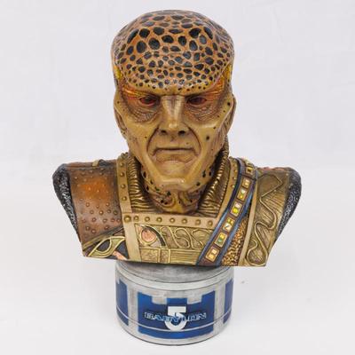 Sale Photo Thumbnail #116