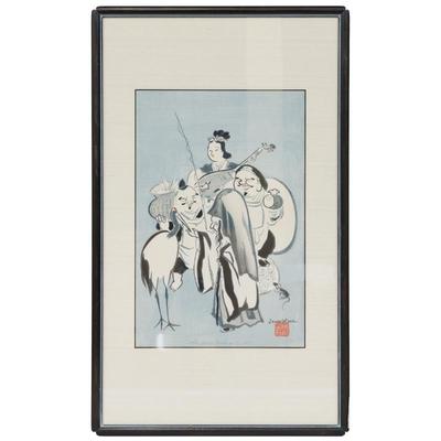 Sale Photo Thumbnail #65