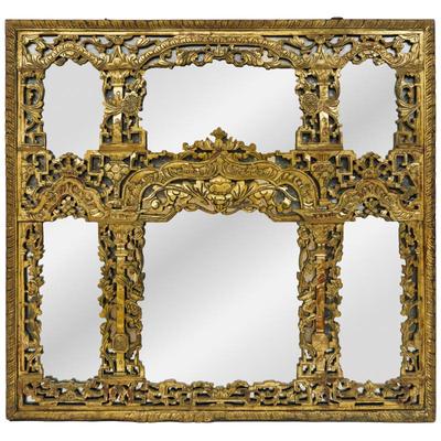 Sale Photo Thumbnail #224