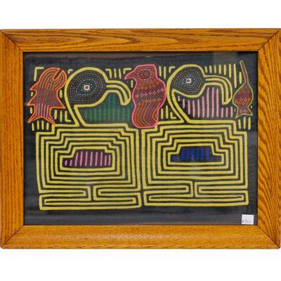 Sale Photo Thumbnail #74