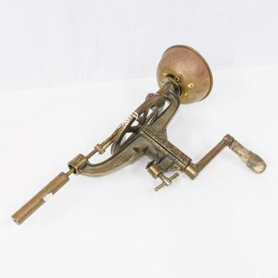 Sale Photo Thumbnail #158