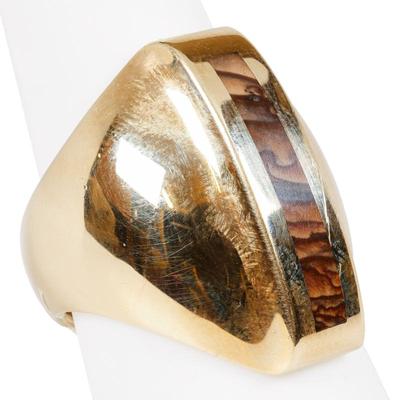 Sale Photo Thumbnail #19