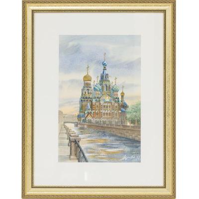 Sale Photo Thumbnail #67