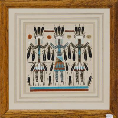 Sale Photo Thumbnail #75