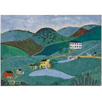 Sale Photo Thumbnail #53