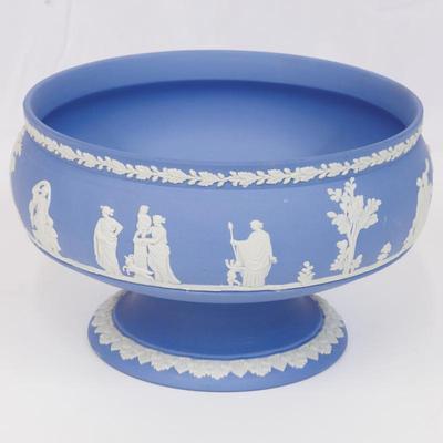 Sale Photo Thumbnail #112