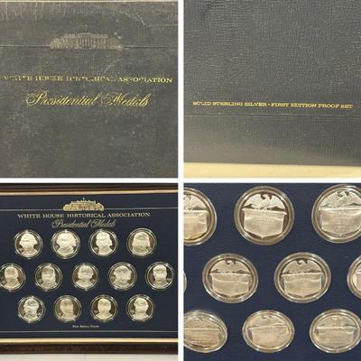 Sale Photo Thumbnail #3