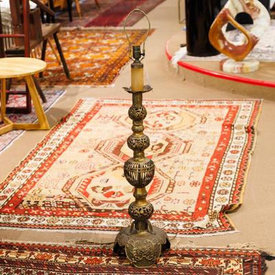 Sale Photo Thumbnail #209