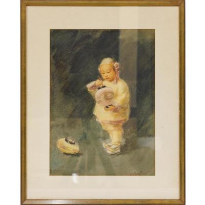 Sale Photo Thumbnail #92