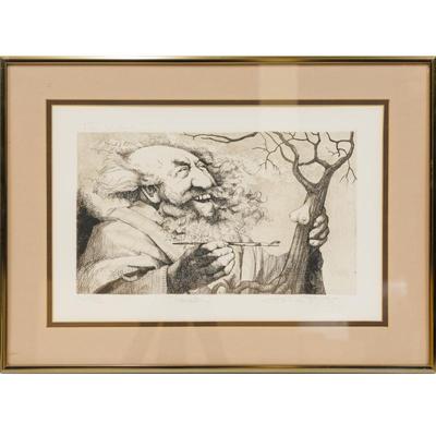 Sale Photo Thumbnail #91