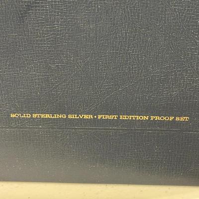 Sale Photo Thumbnail #32