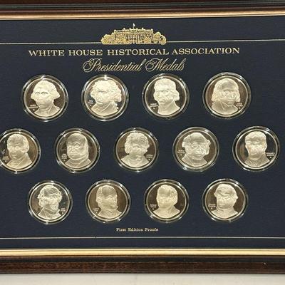 Sale Photo Thumbnail #31