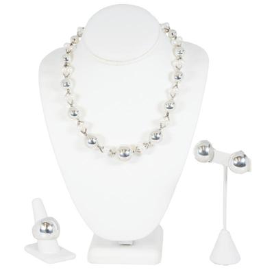 Sale Photo Thumbnail #184