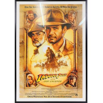 Sale Photo Thumbnail #96