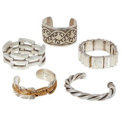 Sale Photo Thumbnail #187