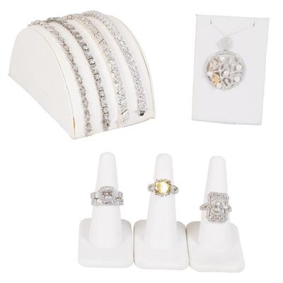 Sale Photo Thumbnail #188