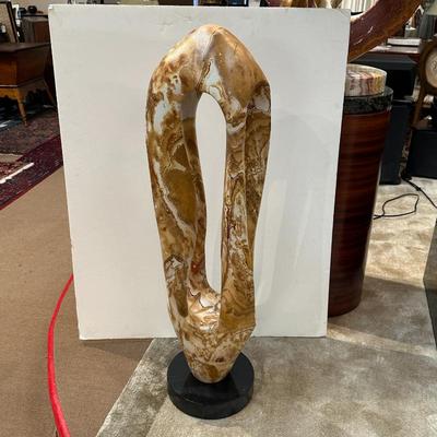 Sale Photo Thumbnail #39