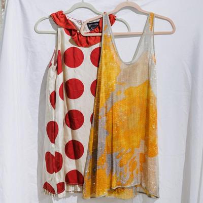 Sale Photo Thumbnail #199