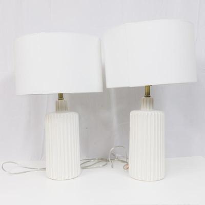 Sale Photo Thumbnail #220