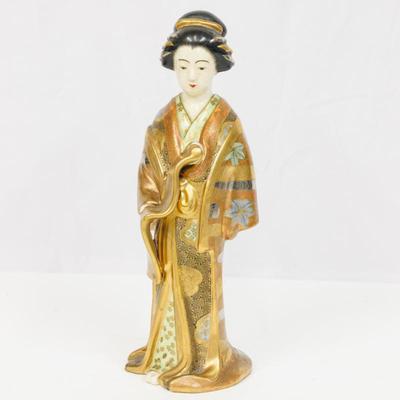 Sale Photo Thumbnail #143