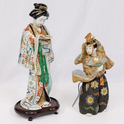 Sale Photo Thumbnail #125