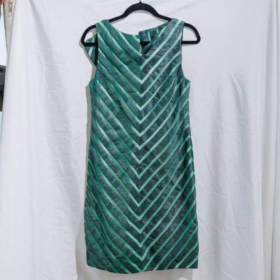 Sale Photo Thumbnail #205