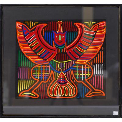 Sale Photo Thumbnail #83